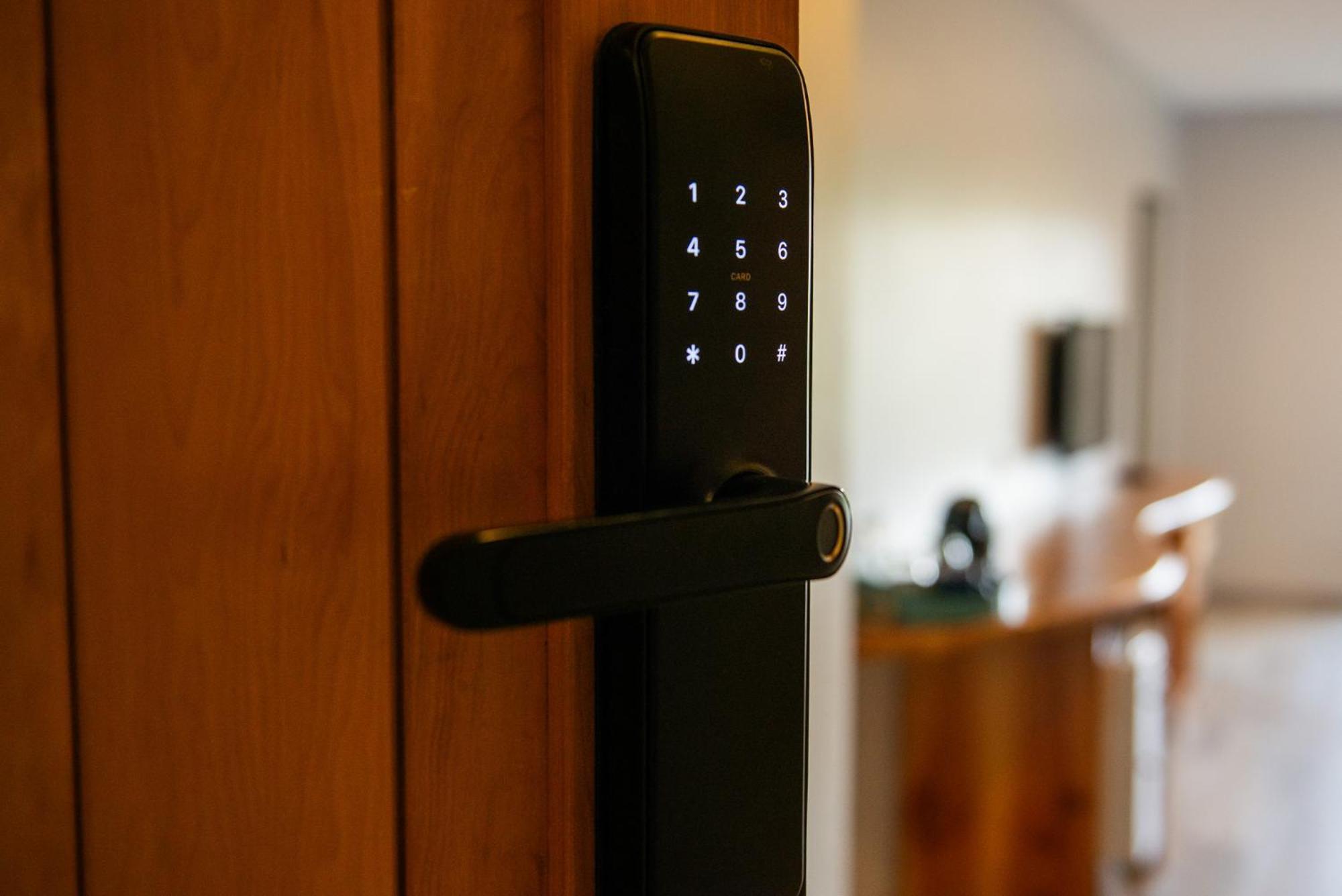 Hotel Peninsula Petit Bariloche Zewnętrze zdjęcie